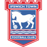 Ipswich U21